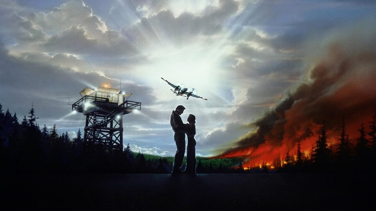 Backdrop image for movie Always