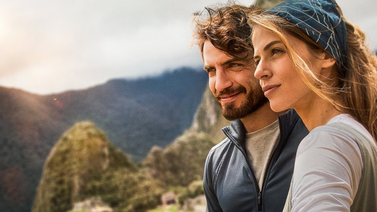 Backdrop image for movie Without Saying Goodbye