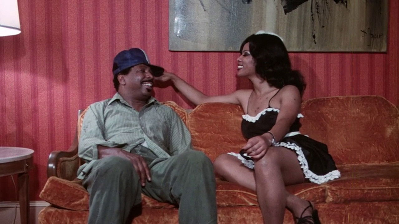 Backdrop image for movie The Six Thousand Dollar Nigger