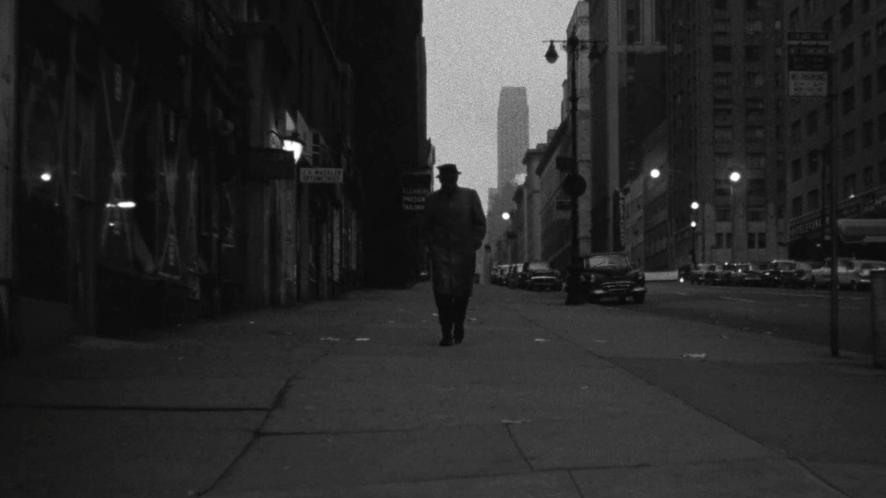 Backdrop image for movie Blast of Silence