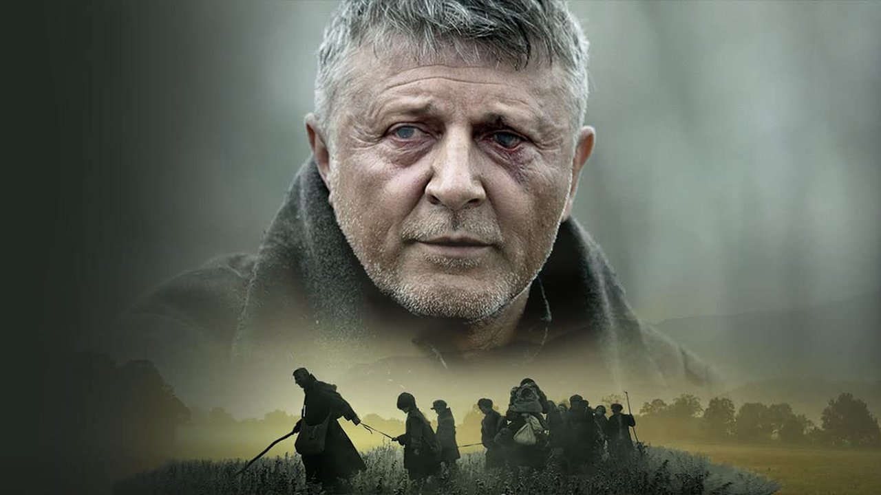 Backdrop image for movie The Guide