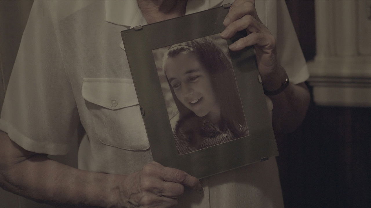 Backdrop image for movie Good Light, Good Air