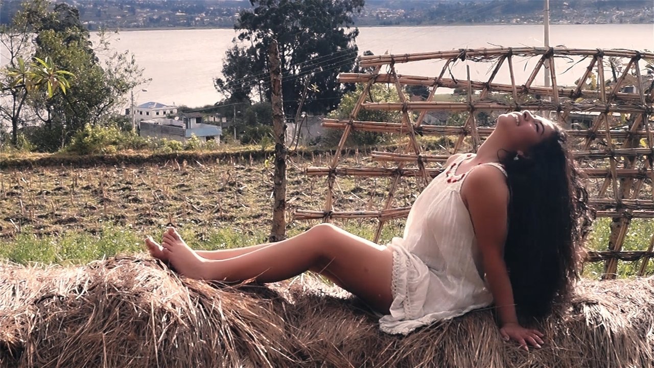 Backdrop image for movie La chica del lago