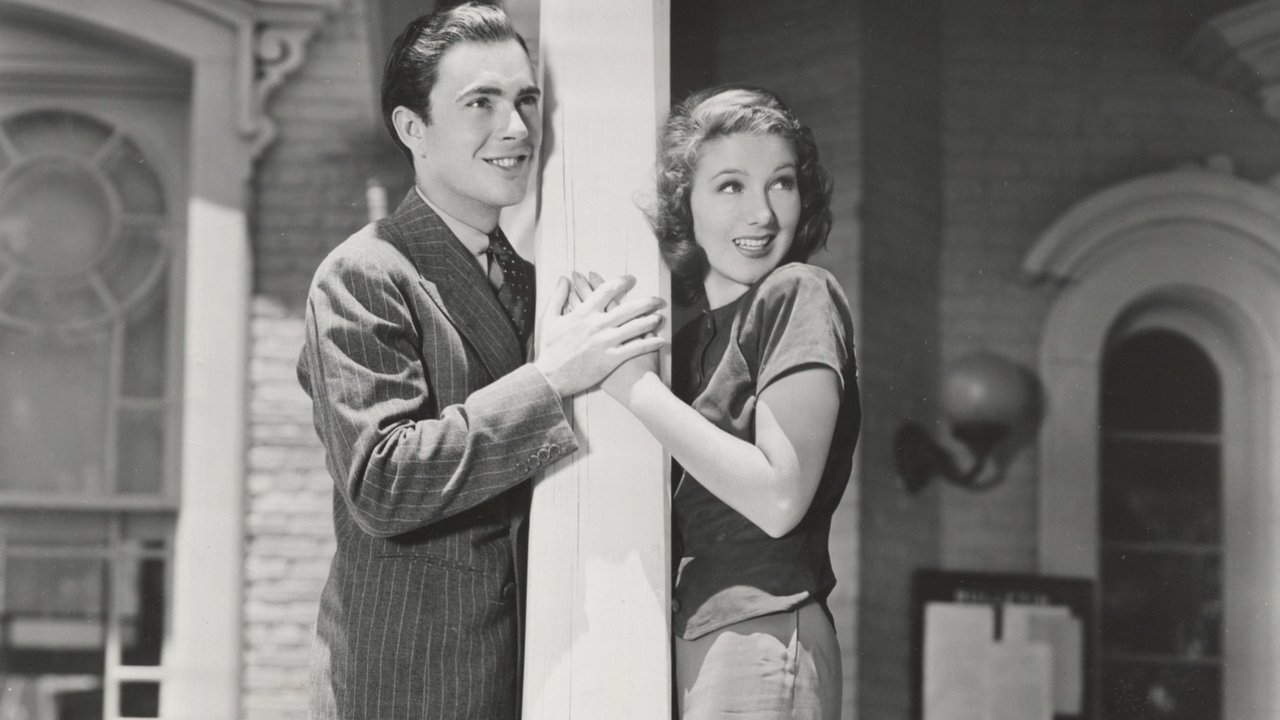 Backdrop image for movie The Arkansas Traveler