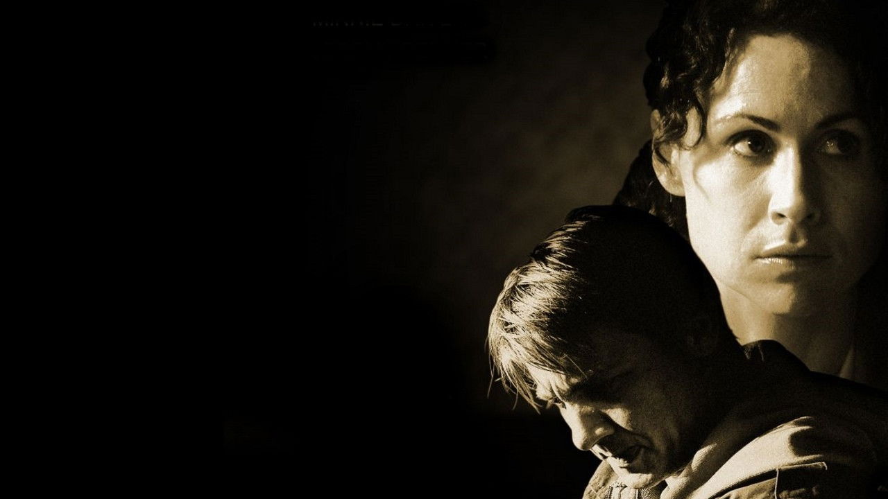 Backdrop image for movie Take