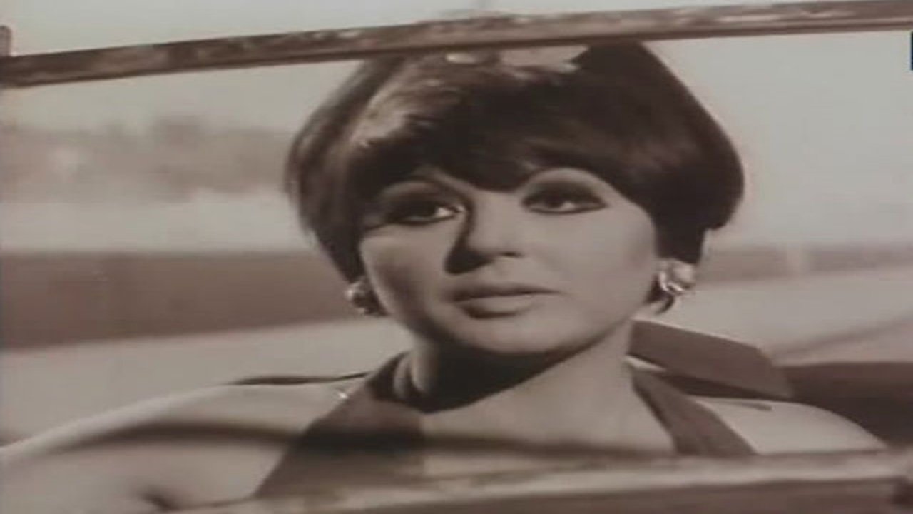 Backdrop image for movie The Tale of Three Girls