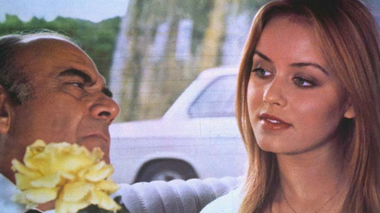 Backdrop image for movie The Landlord