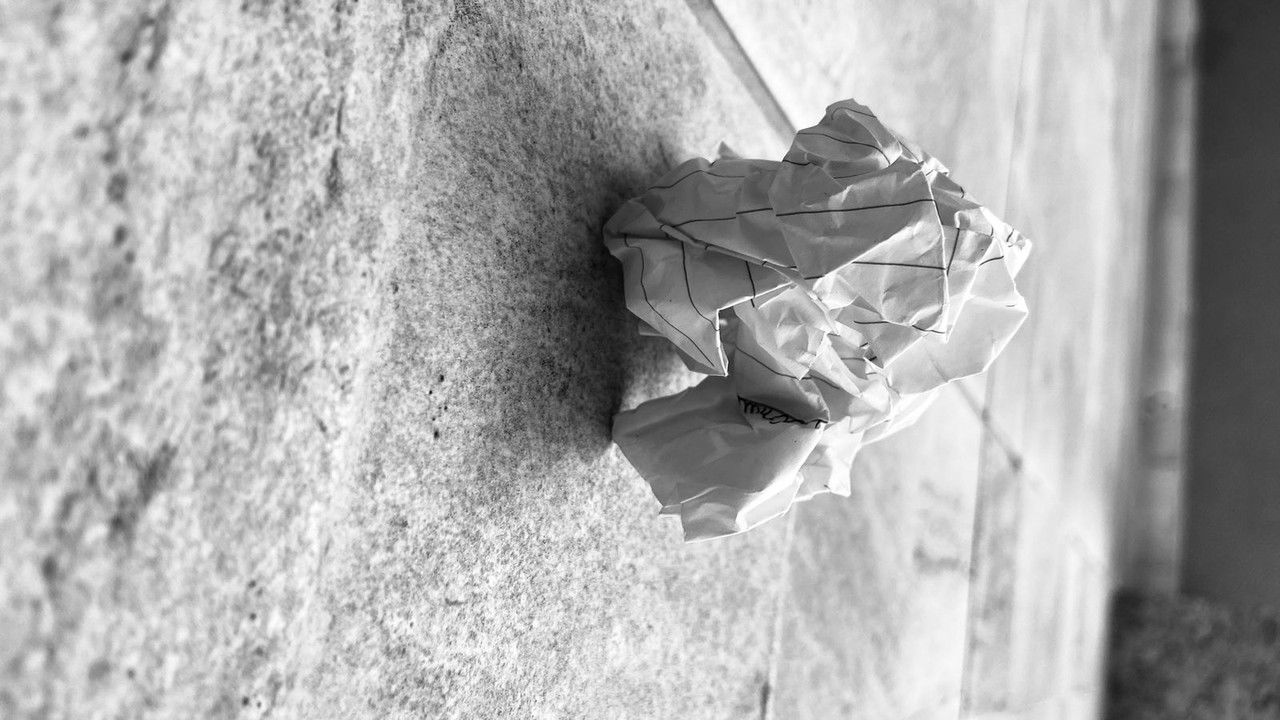 Backdrop image for movie The Great Metaphor