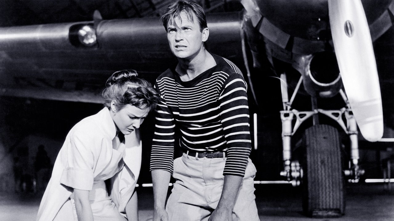 Backdrop image for movie A Woman's Devotion