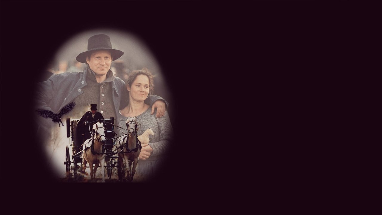Backdrop image for movie The Glass-Blower's Children