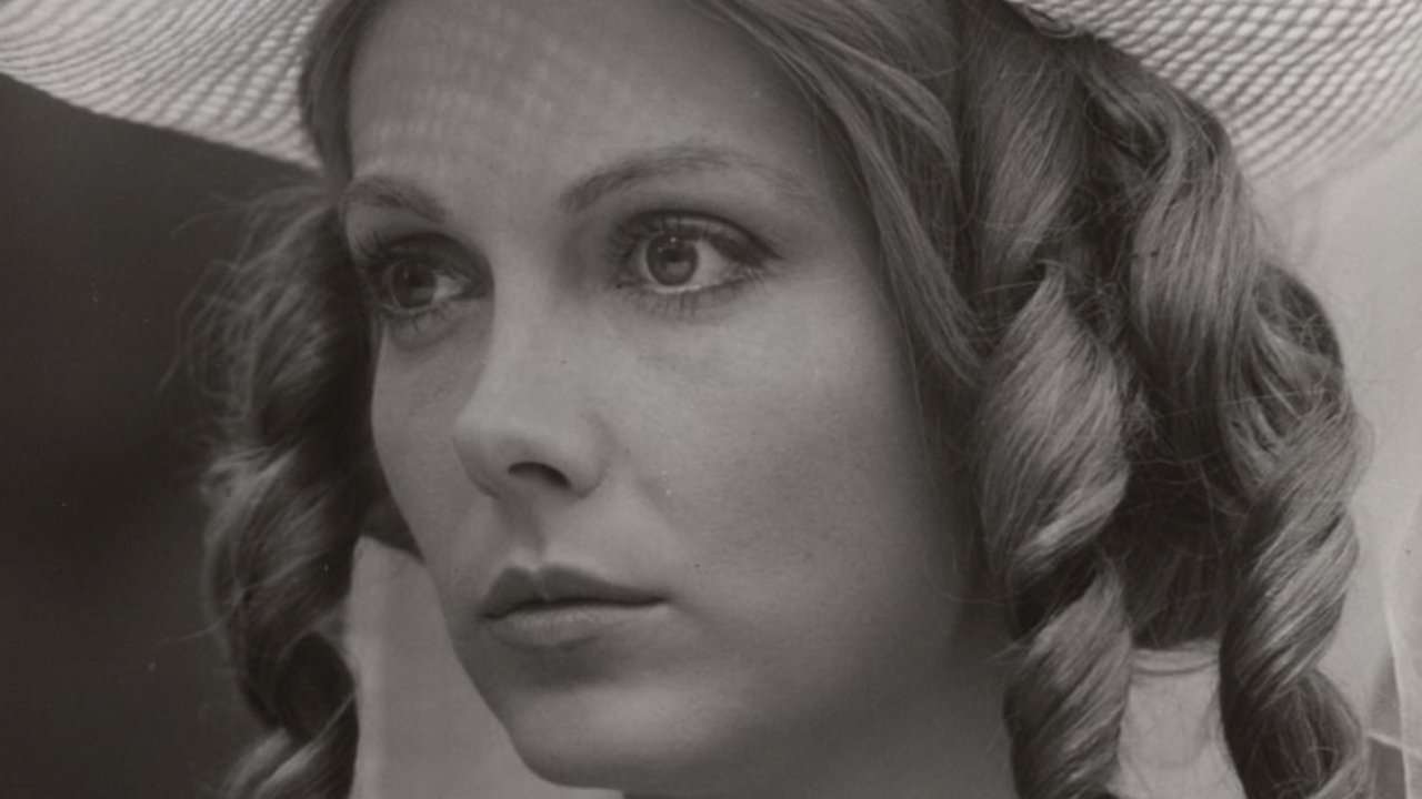 Backdrop image for movie The Woman in White