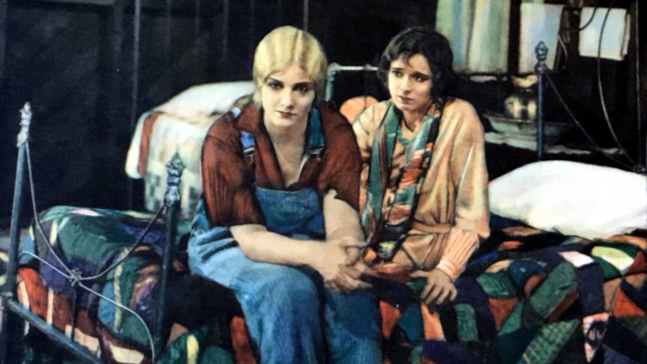 Backdrop image for movie Wild Geese