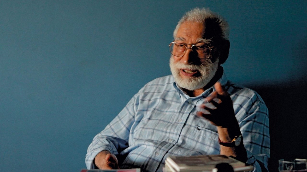 Backdrop image for movie In the Interstices of Reality or The Cinema of António de Macedo
