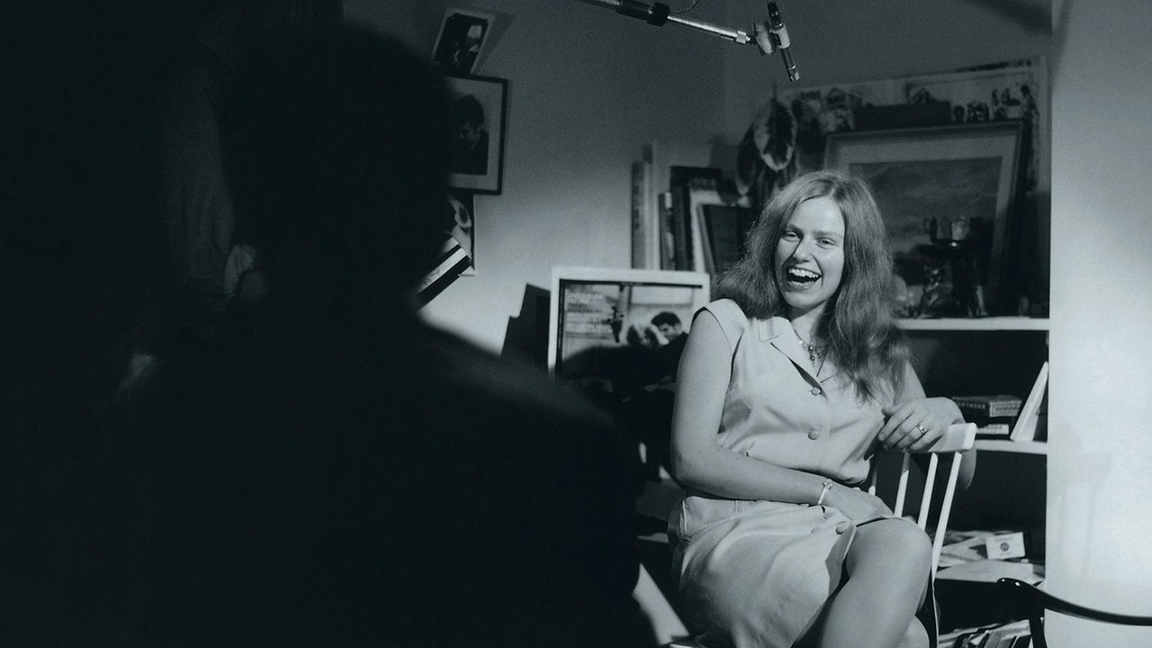Backdrop image for movie Jacqueline du Pré: Genius and Tragedy