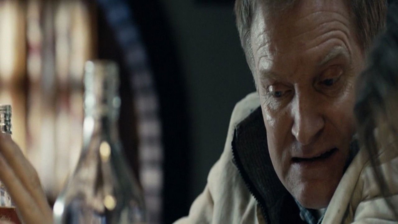 Backdrop image for movie Small Town Killers