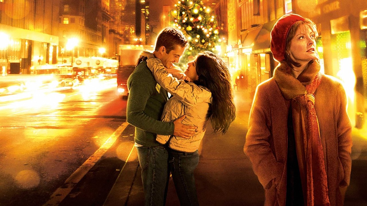 Backdrop image for movie Noel