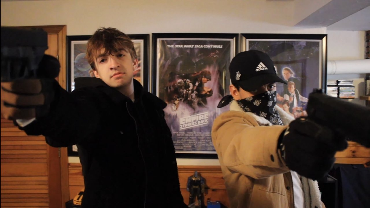 Backdrop image for movie Ripoff