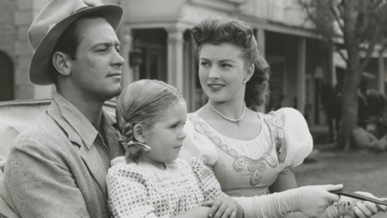 Backdrop image for movie Father Is a Bachelor