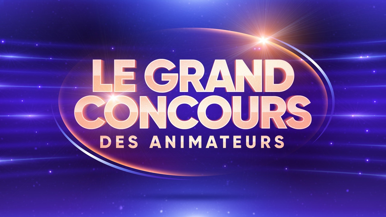 Backdrop image for movie Le grand concours des humoristes
