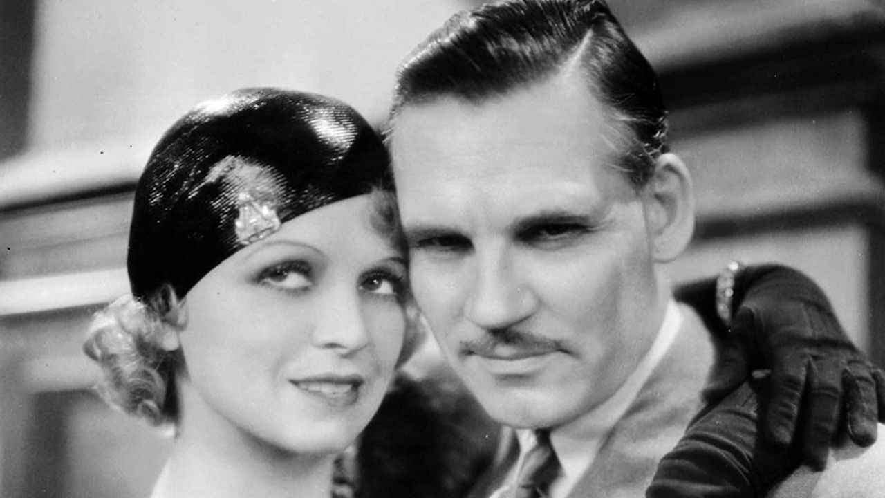 Backdrop image for movie Night Court