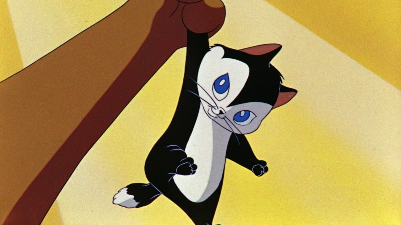 Backdrop image for movie Kiss Me Cat
