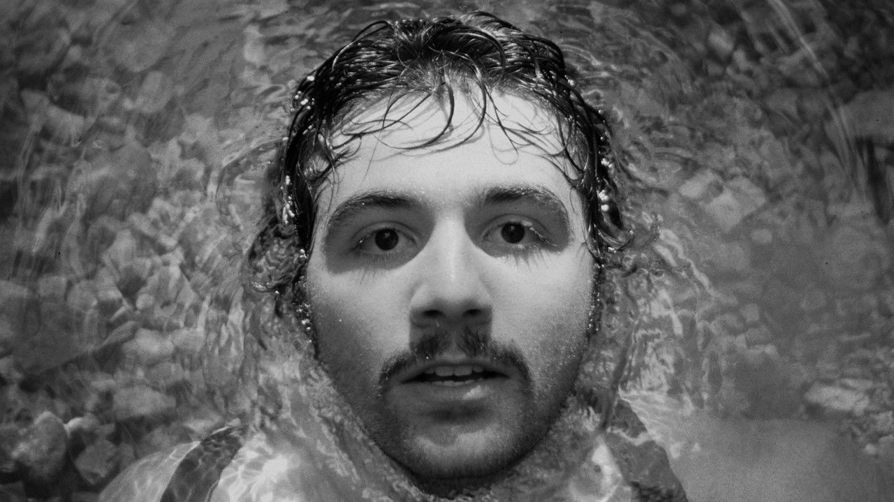 Backdrop image for movie To Fair Winds & Followed Waters