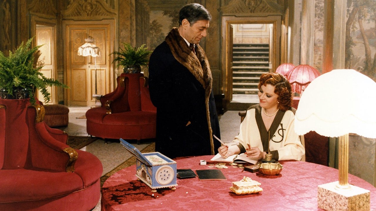 Backdrop image for movie The Pleasure