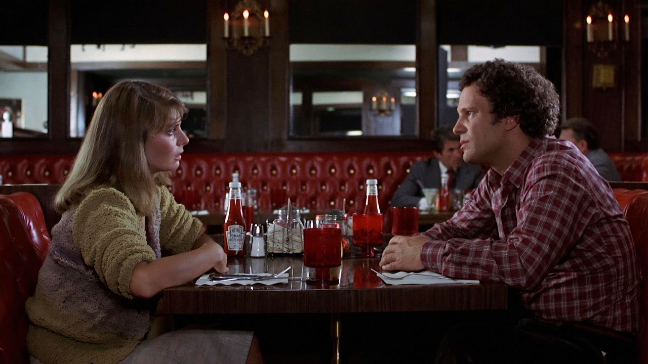 Backdrop image for movie Modern Romance