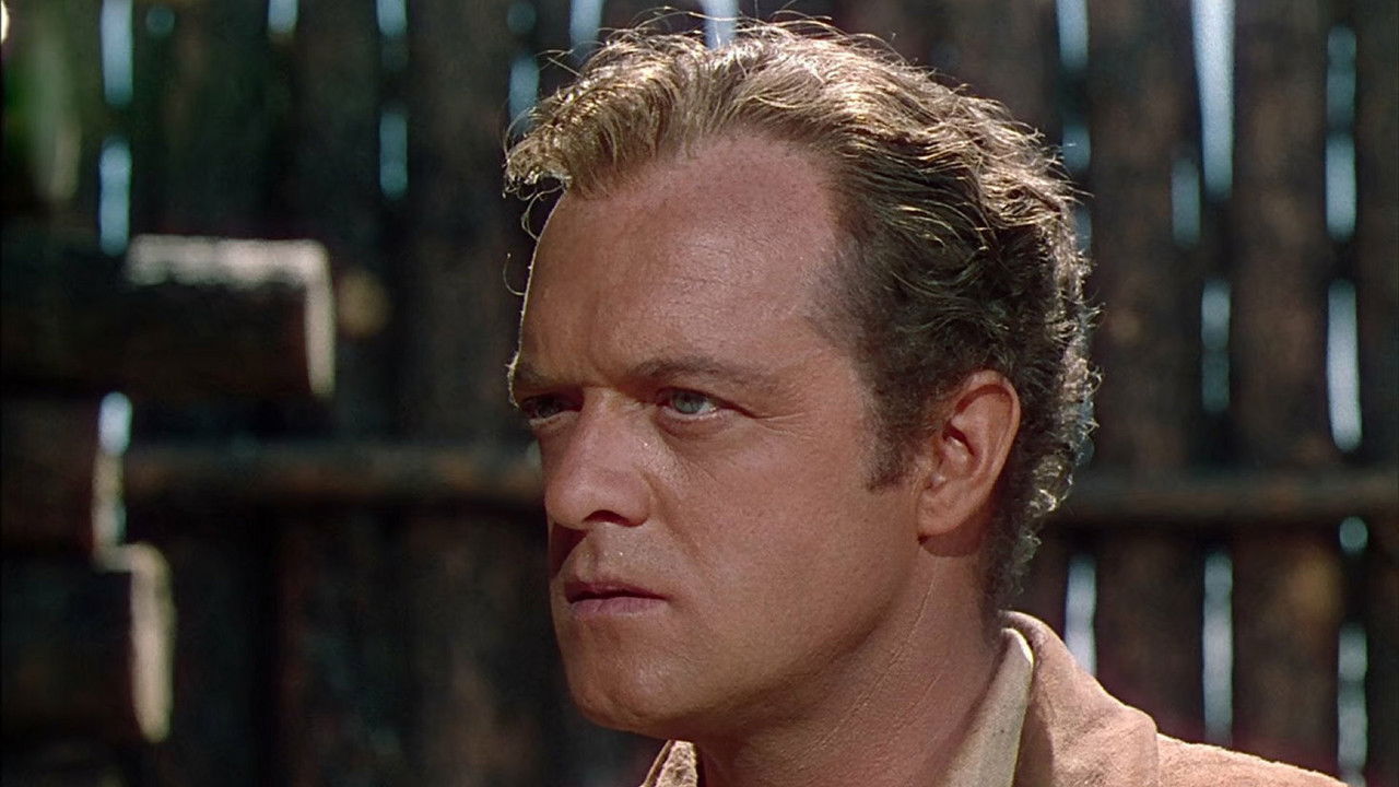 Backdrop image for movie Tomahawk