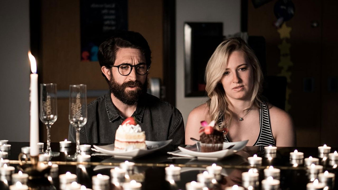 Backdrop image for movie Melody