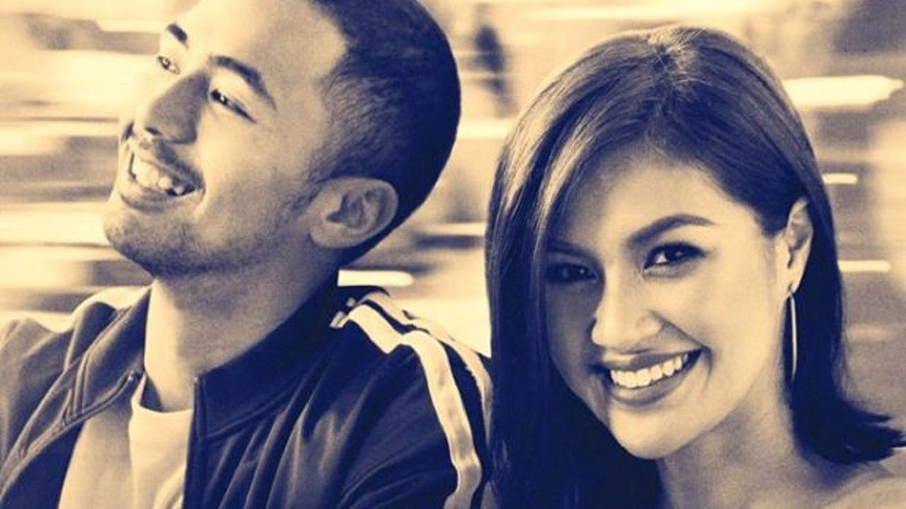 Backdrop image for movie Time & Again