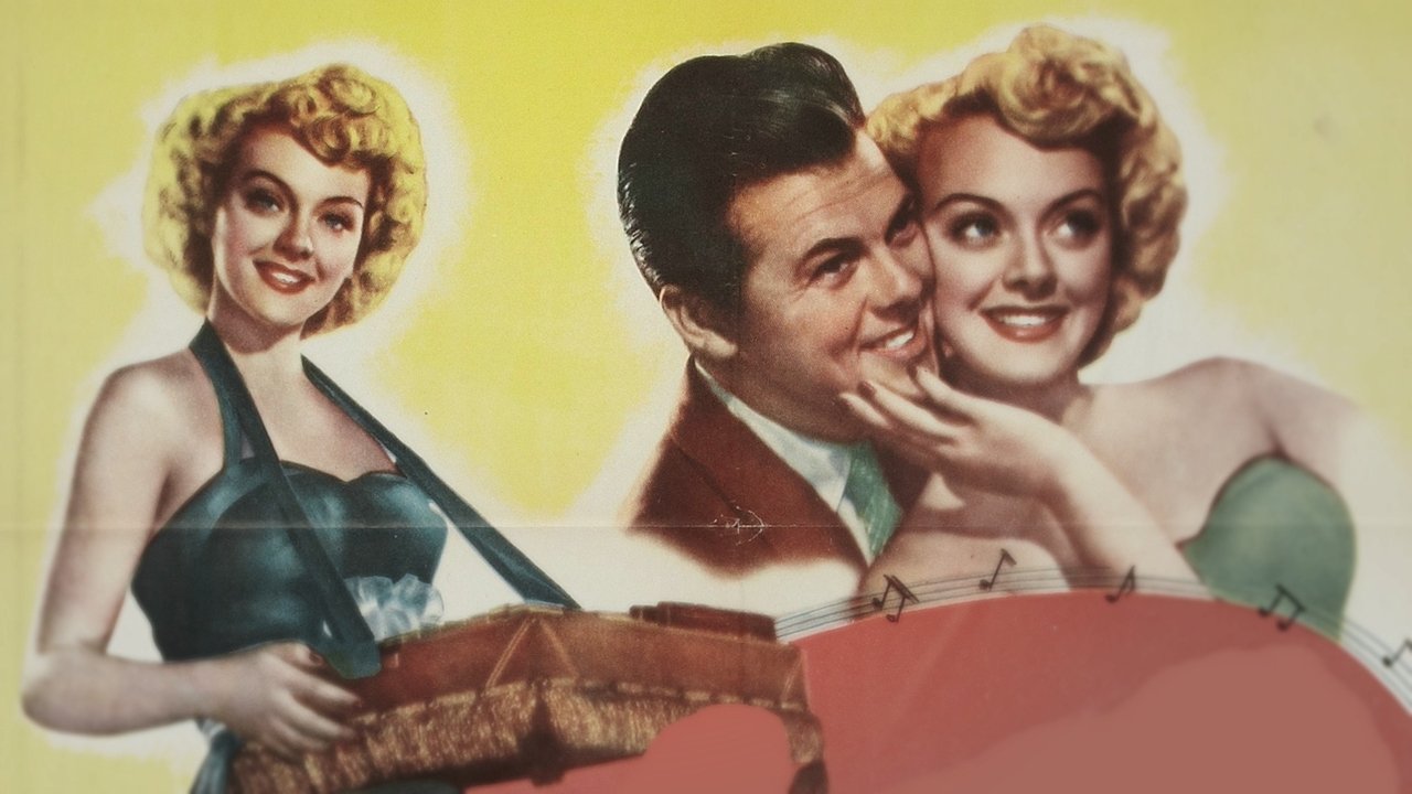 Backdrop image for movie Cigarette Girl