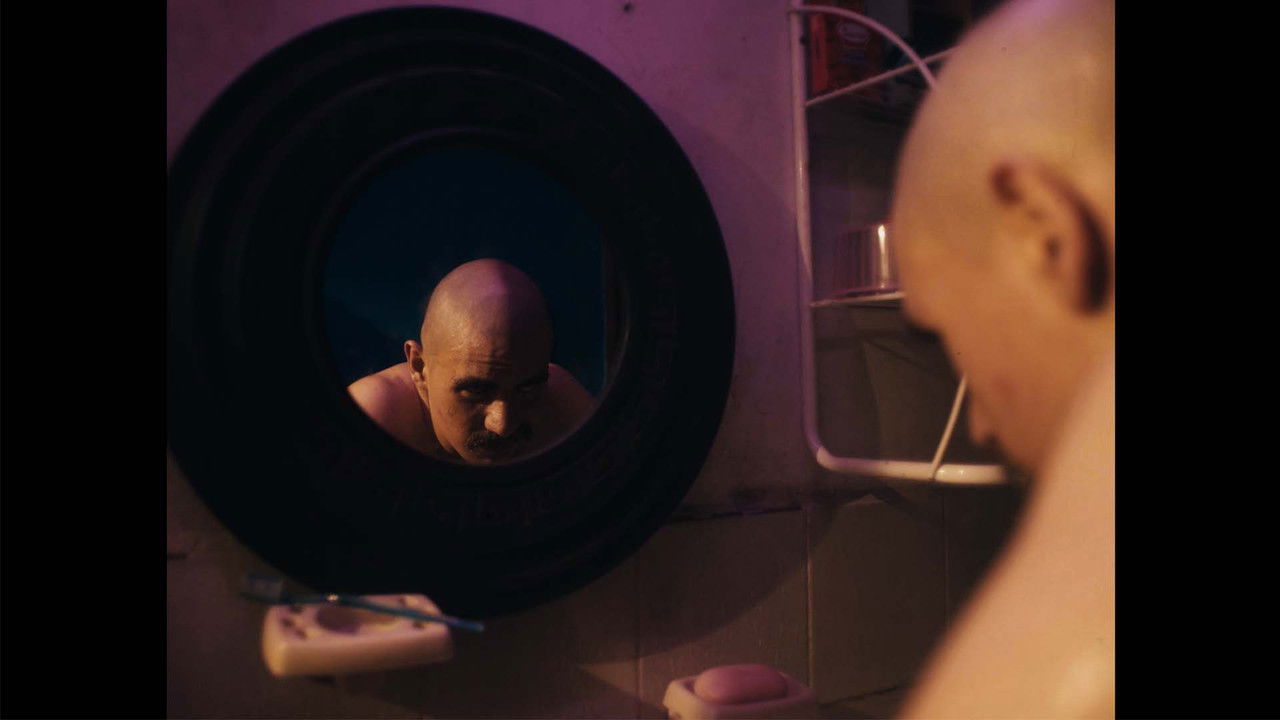 Backdrop image for movie Dinamita