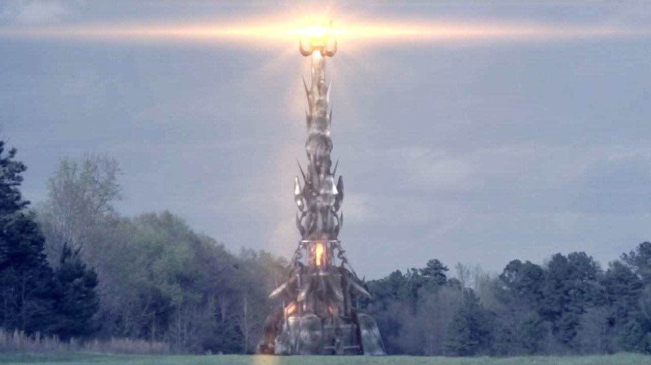 Backdrop image for movie CICATRIX