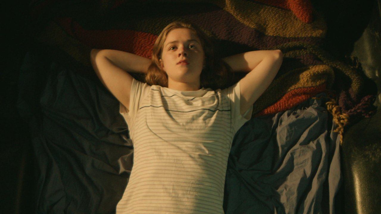 Backdrop image for movie I Am Mackenzie