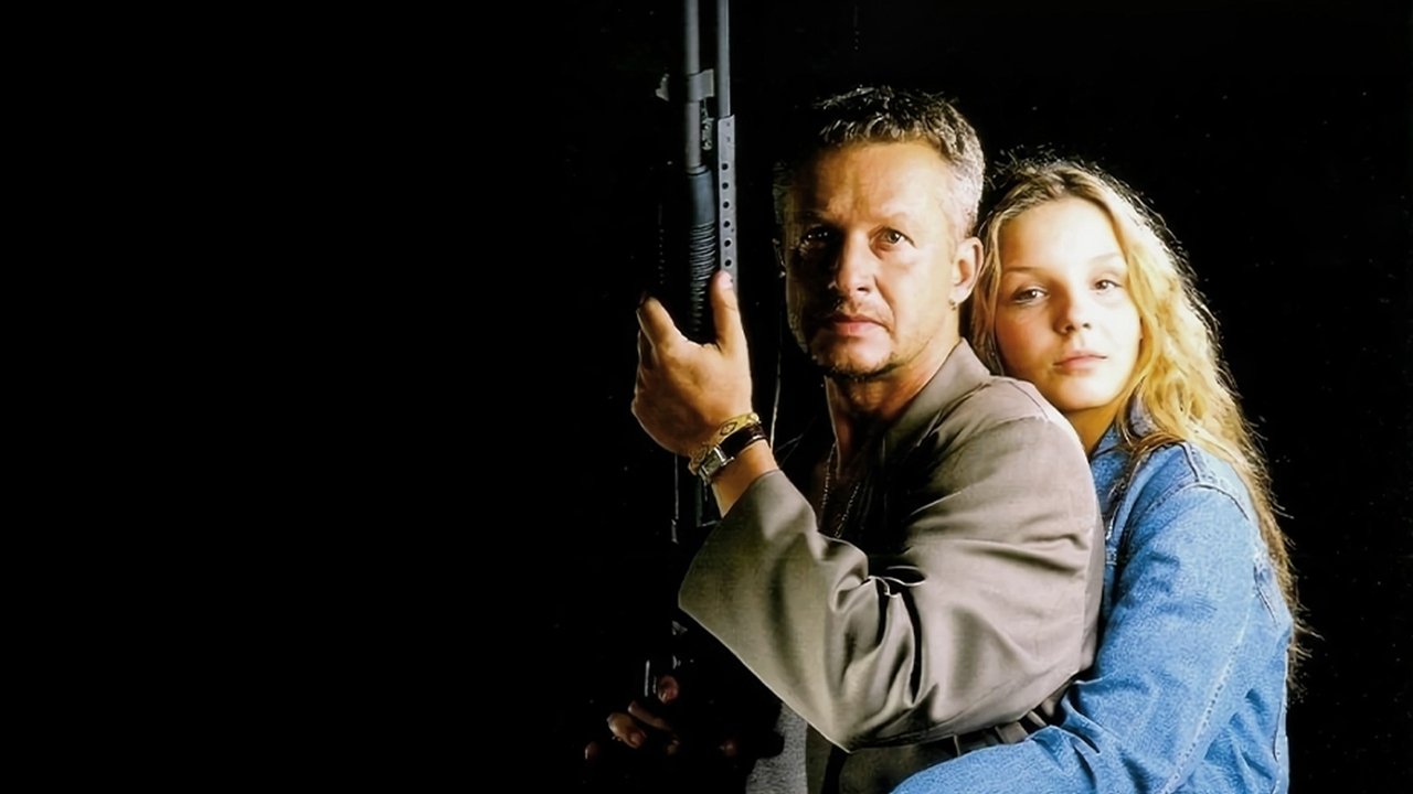 Backdrop image for movie Sara