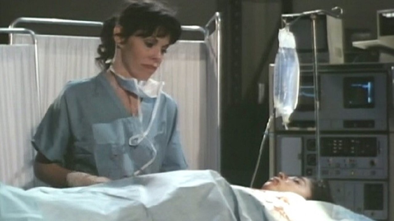 Backdrop image for movie B.O.R.N.