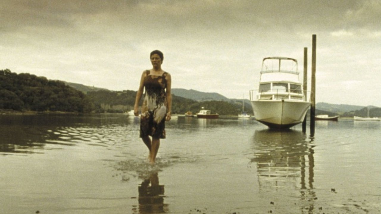 Backdrop image for movie Rain