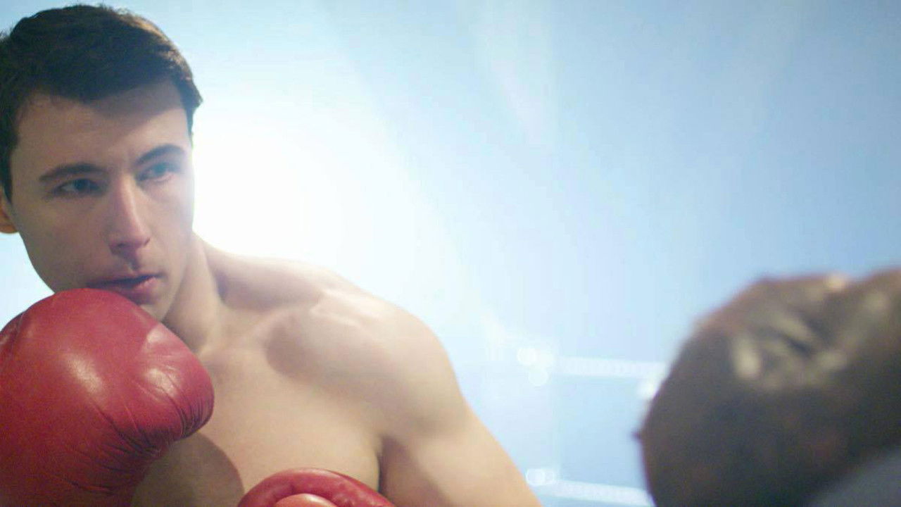 Backdrop image for movie Chasing Windmills