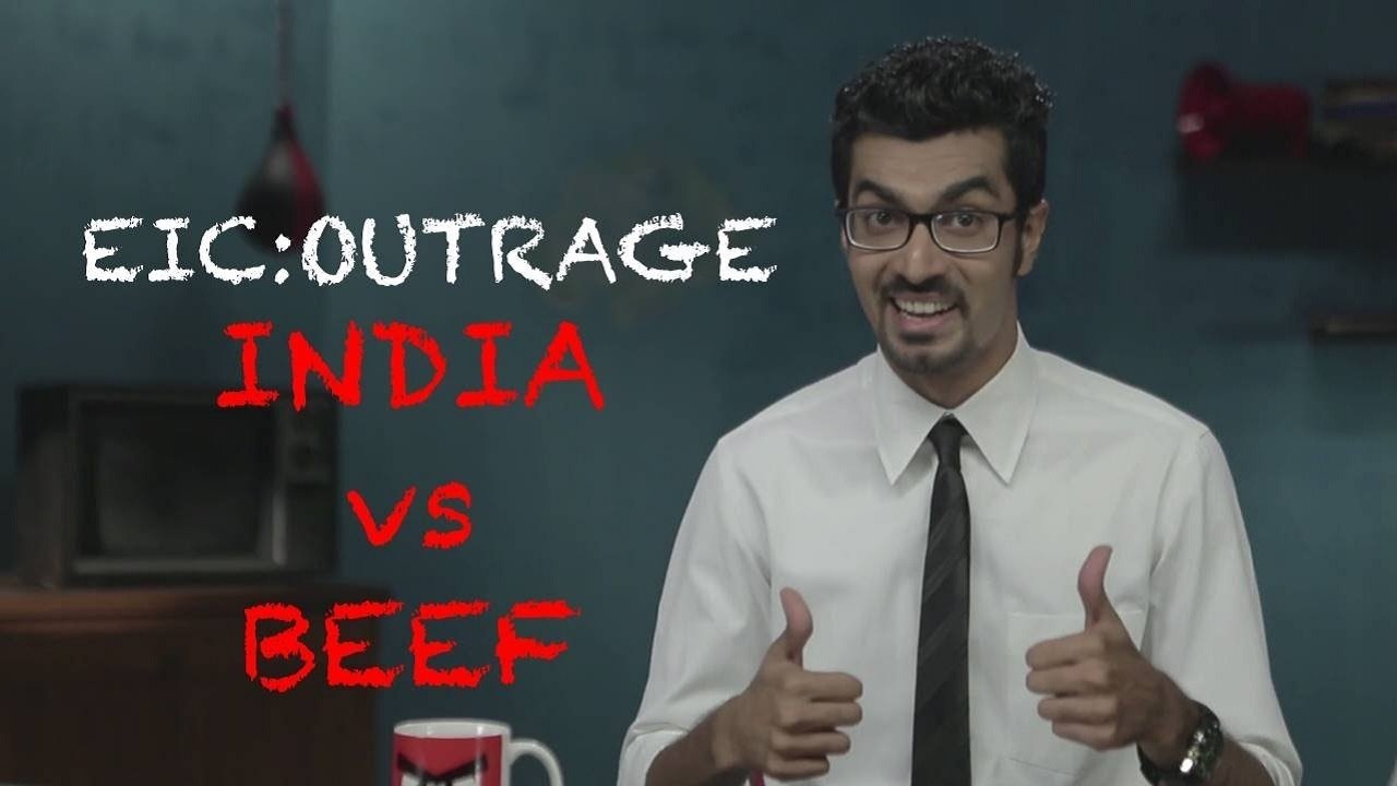 Backdrop image for movie EIC: Outrage