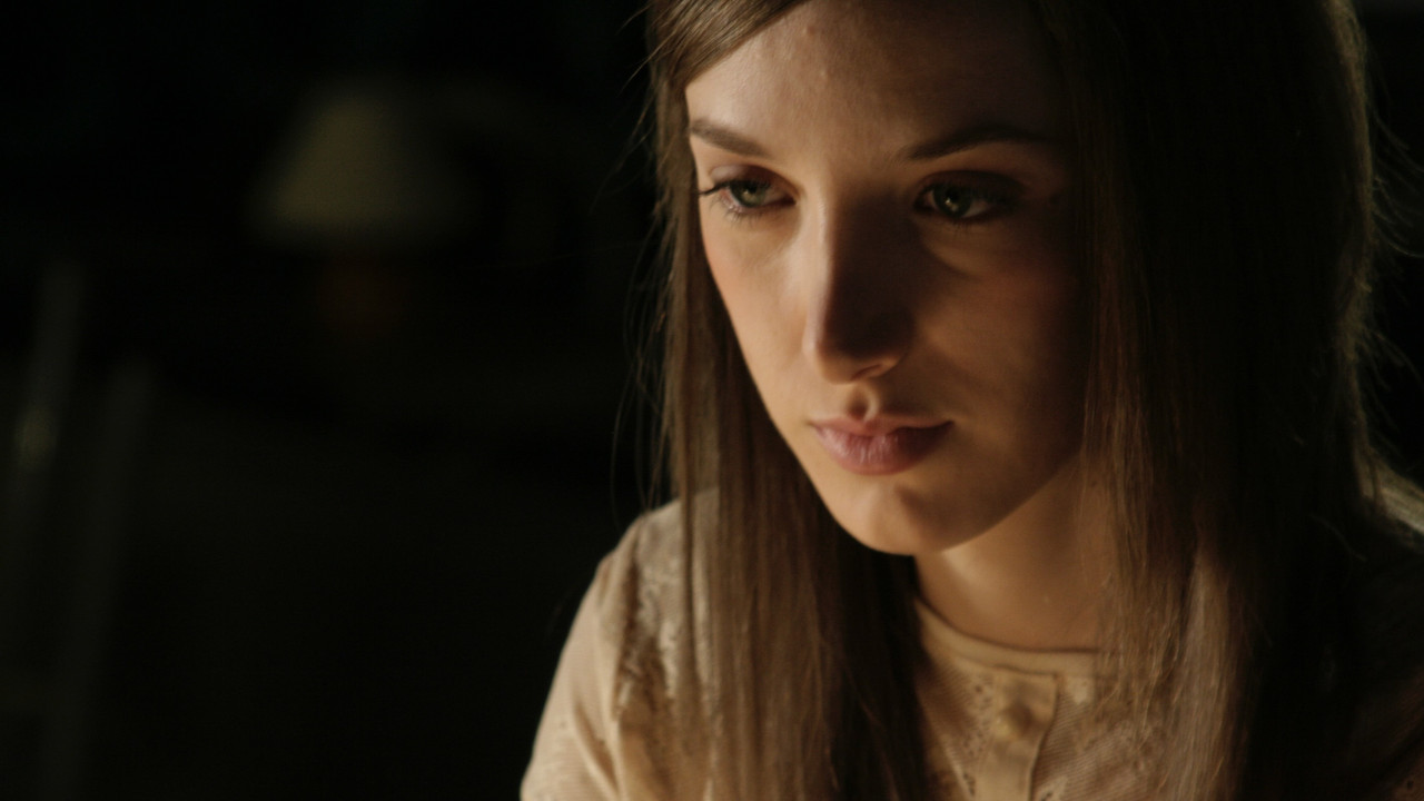 Backdrop image for movie Estocolmo