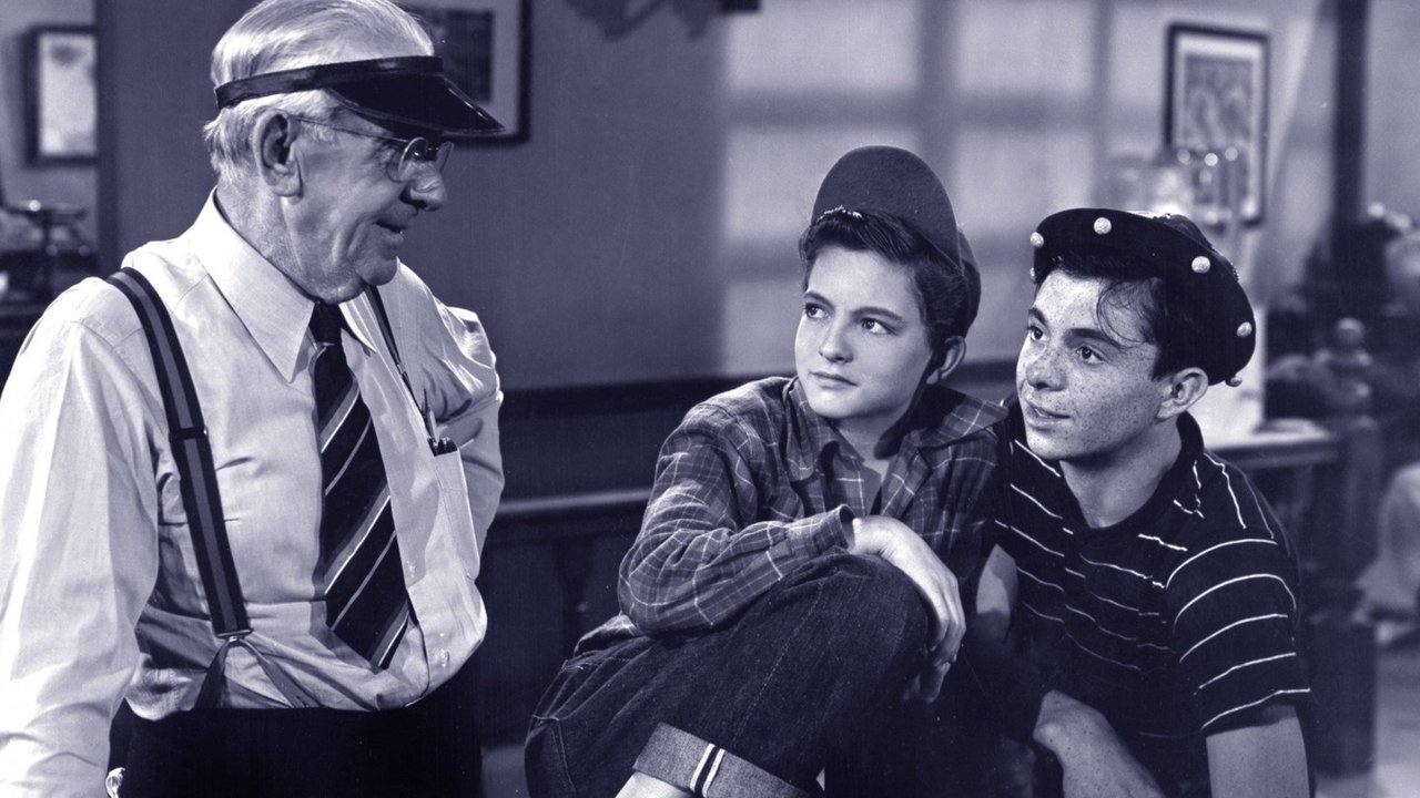 Backdrop image for movie The Great Mike