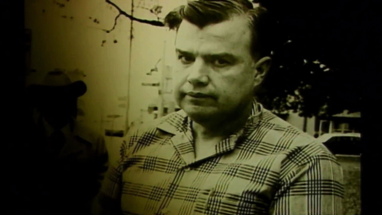 Backdrop image for movie The Real Texas Chainsaw Massacre