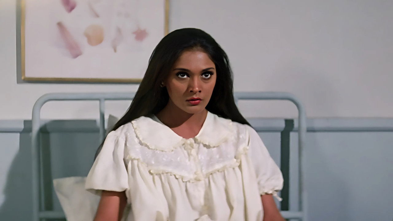 Backdrop image for movie Khal-Naaikaa