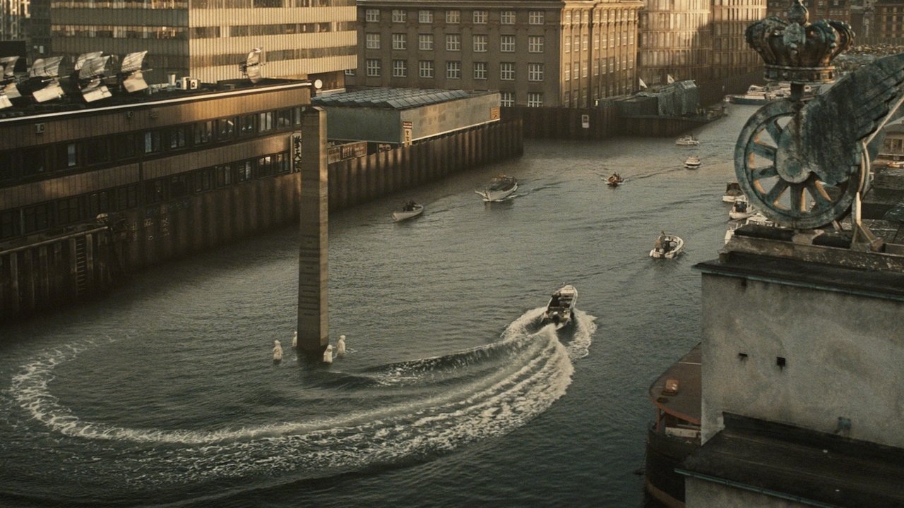 Backdrop image for movie Man Divided