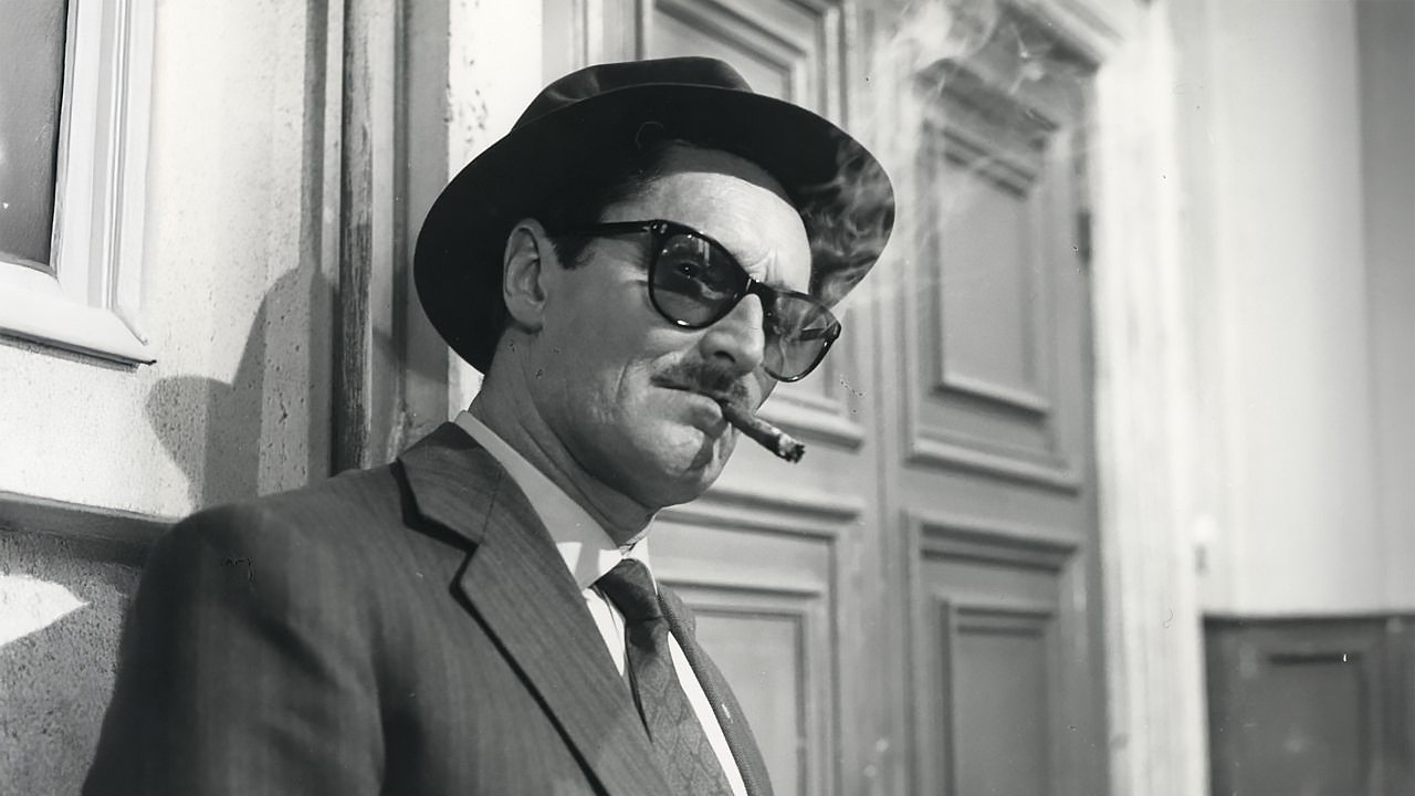 Backdrop image for movie The Facts of Murder