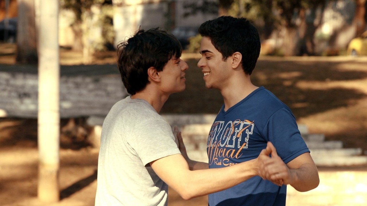 Backdrop image for movie Boys in Brazil