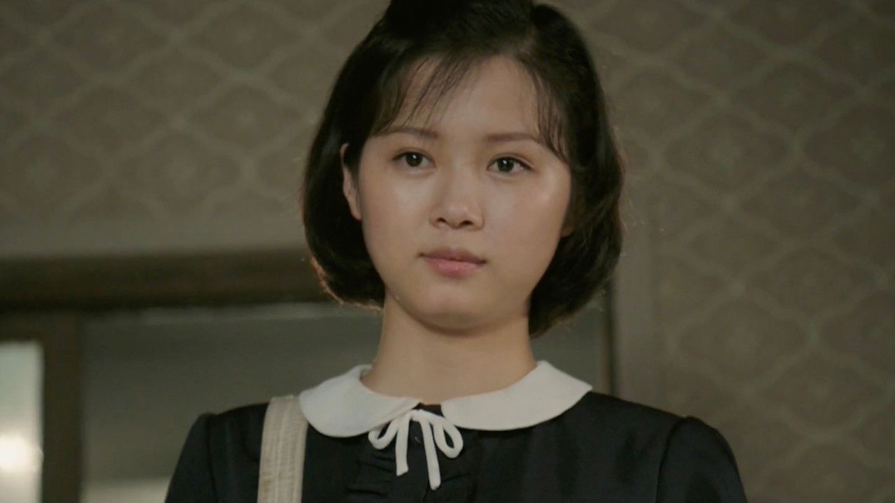 Backdrop image for movie One Day and One Night