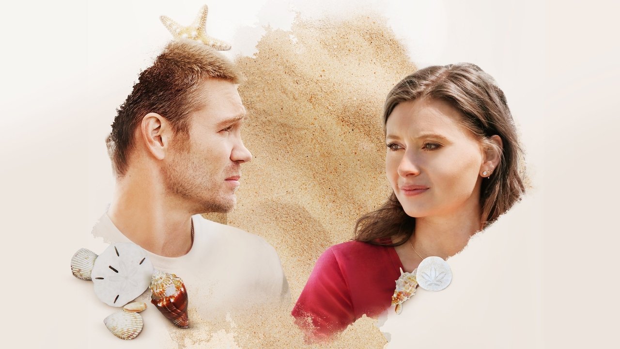 Backdrop image for movie Sand Dollar Cove