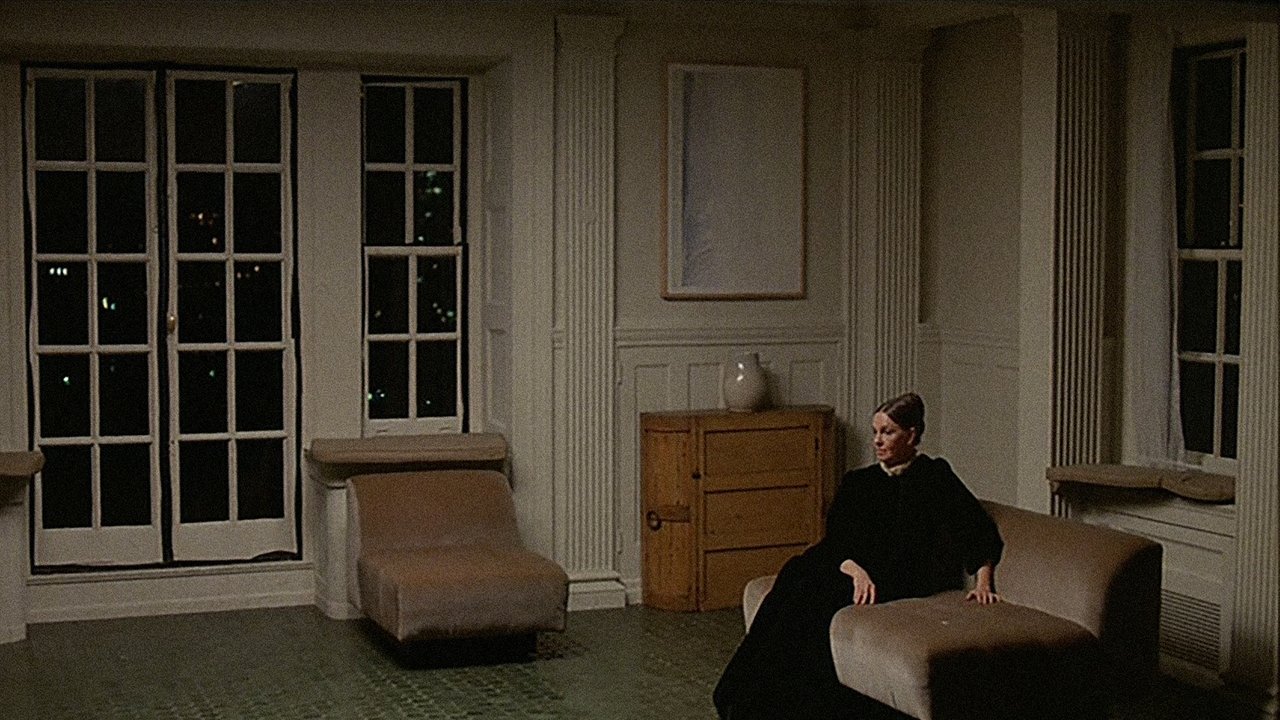 Backdrop image for movie Interiors